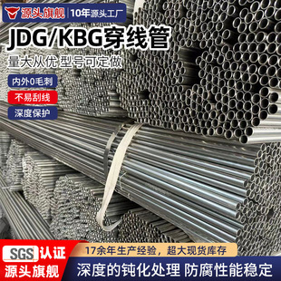 jdg������4��KBG25JDG��\�F�����A���߾�����\JDG20���ٴ�����