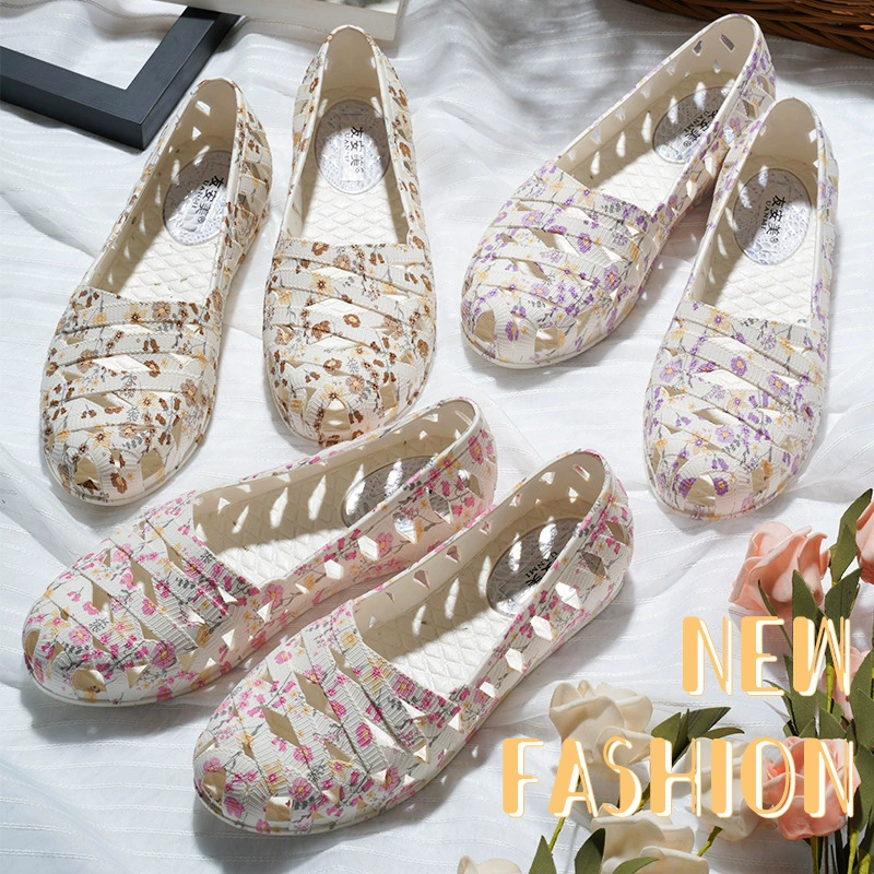 Повседневные женские сетчатые туфли с плоским дном