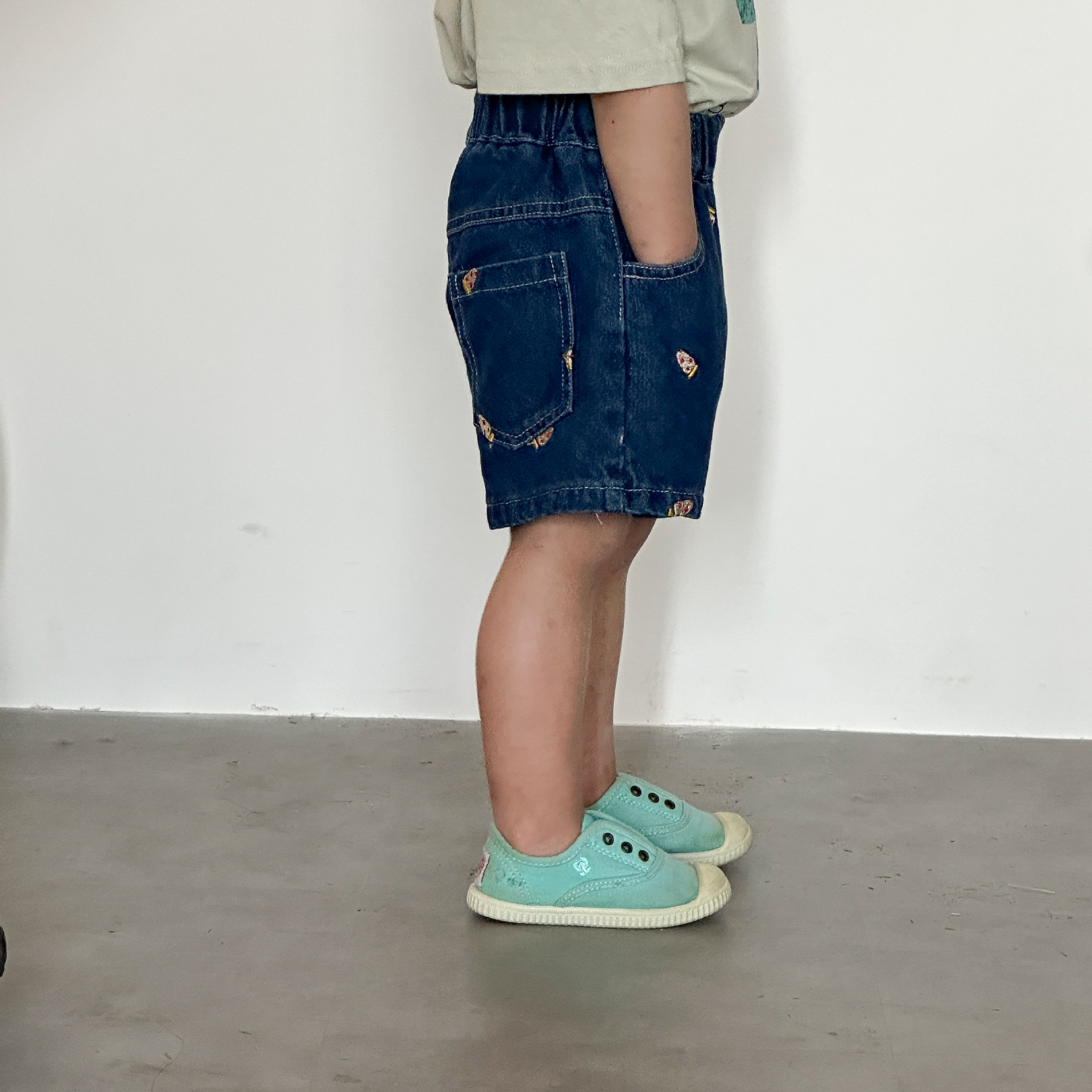 2026-01-13 142749.jpg