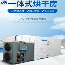 ߜ؟ütɺOعϸɺɷ tɺəC