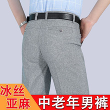 �ļ�������z����ְ�ѝ�ӿ�����C��������ʿ���eѝ����������ѝ