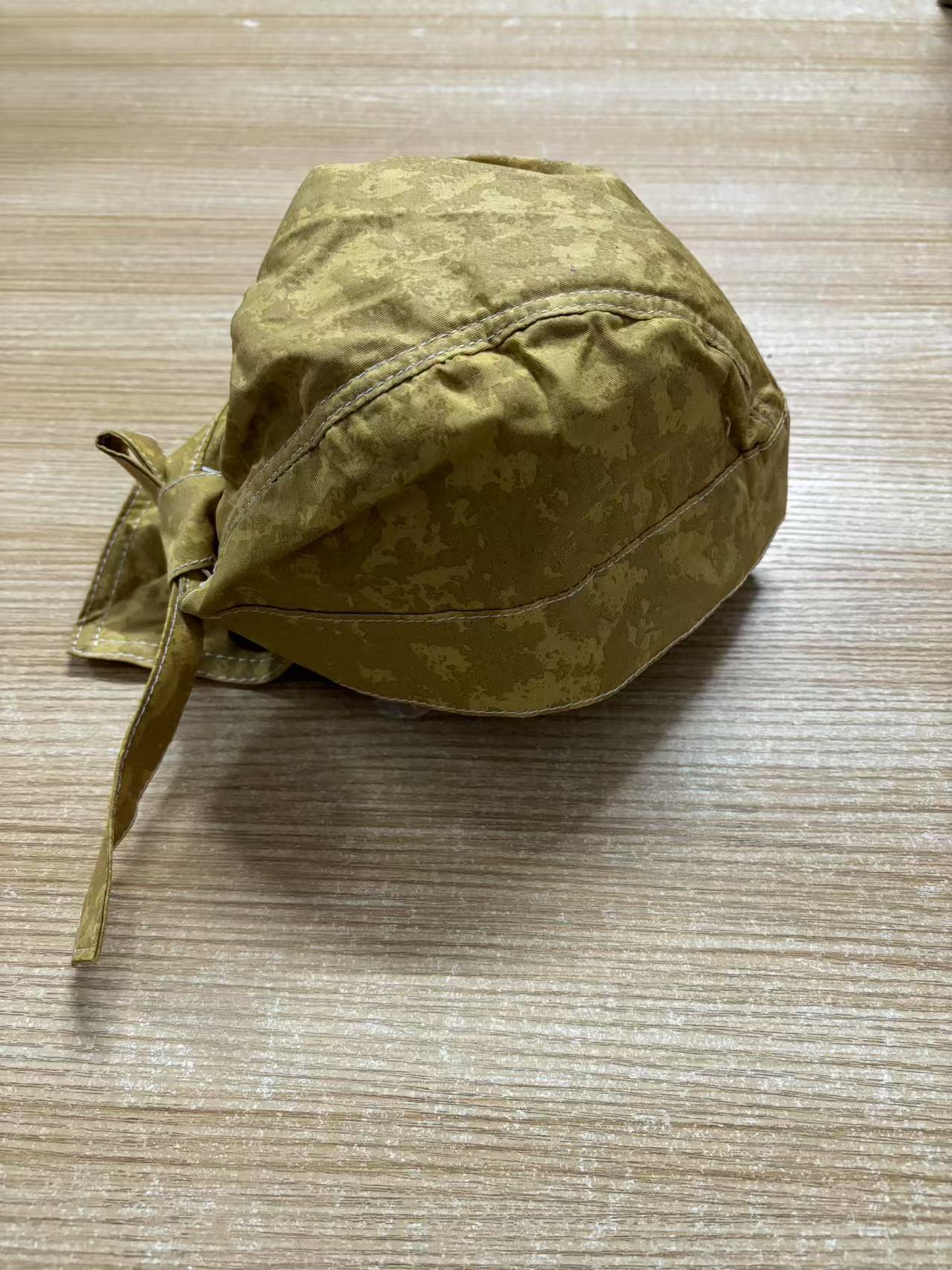 GT1561 스트랩 모델