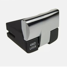 �m������_�P�ۇ��� �_�P���ք��䣩07-17�� 05107932AA 5107932A