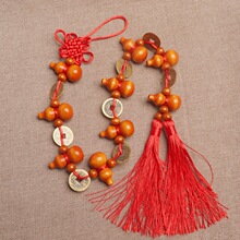 ����������J����ֹ�����̫ꖻ�ʮȫ���J�Ҿ��T���T�͏d�b��