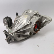 �m�ñ��Y205 C180 C200 C260 C300 C350 ������ β�� 2053501600