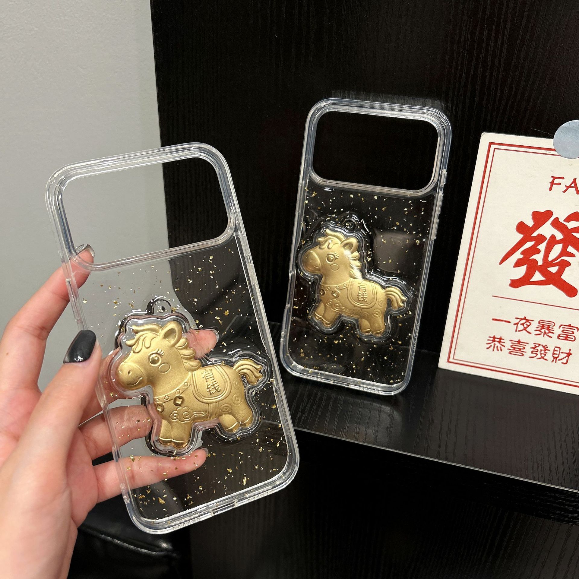 2025-10-05 200446.jpg