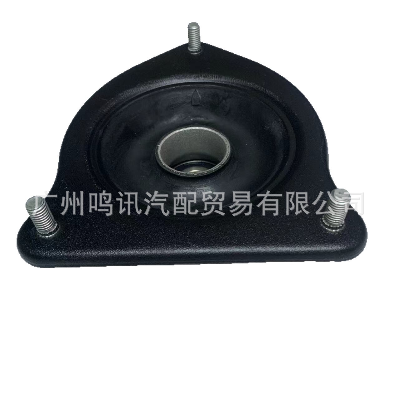 Suitable for Bmw Mini R50 R53 Front Shock Absorber Top Rubber 31306778833