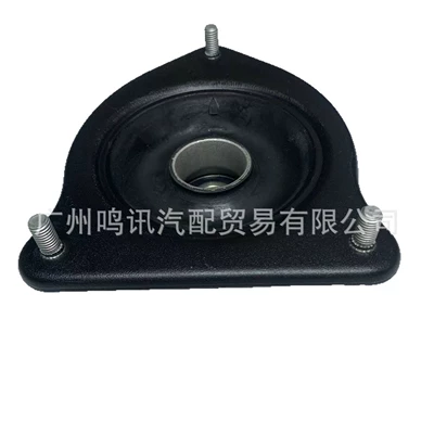 Suitable for Bmw damping system