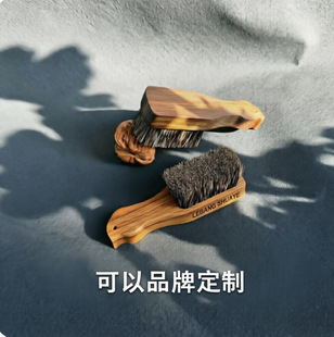 ����ճ����С�Pβ����ˢ�����������ҽ����ϙ쒁����ɫ�����҉m