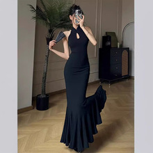 ��������ɏ������ʽ���|���L�P���OӋ�o������Ů�@�������~β�Lȹ