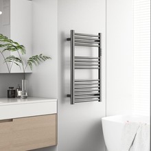 ��������늟�ë���ܐa�ذl�����l���g늟�ë���ܺ�ɼ����ܺ��