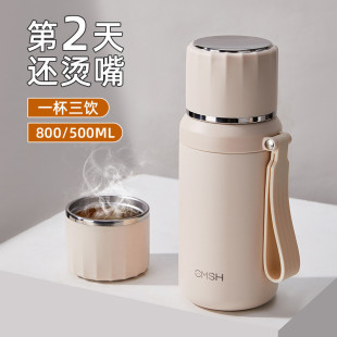 Z5N��91%���u�ʡ����ر�Ů�����ֵ2025�¿�wˮ��316ʳƷ��Ʒ