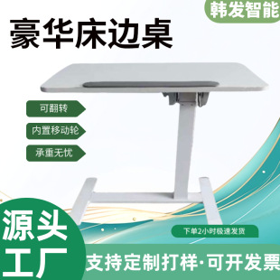 ��������k�����ɷ��D�Pӛ����X��վ��ʽ����̨�õ��ƄӴ�߅����