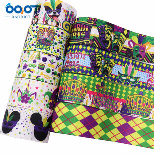 ��g���_�y�z��38mmDIY�ֹ������^���������Ɍ��bYƷ���b