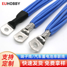 �~����һ���������ϰ˹��z늳��B��50A100A��������Ӿ��S�����l