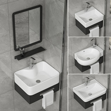 Сߴ젝ʽϴlgϴĘմһw̨ϴؼӺ֧ܷˮ