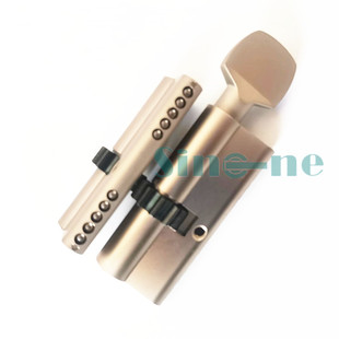 ���~��߅�iо�p߅�iо�����X݆�iоƫо��о耳���ĸ���N�ߴ�