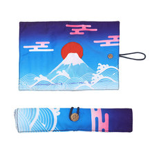 pevą������ţ�ŵ����׿��Ӵ�����  ��ʽʳƷ���;��ռ{���׼�