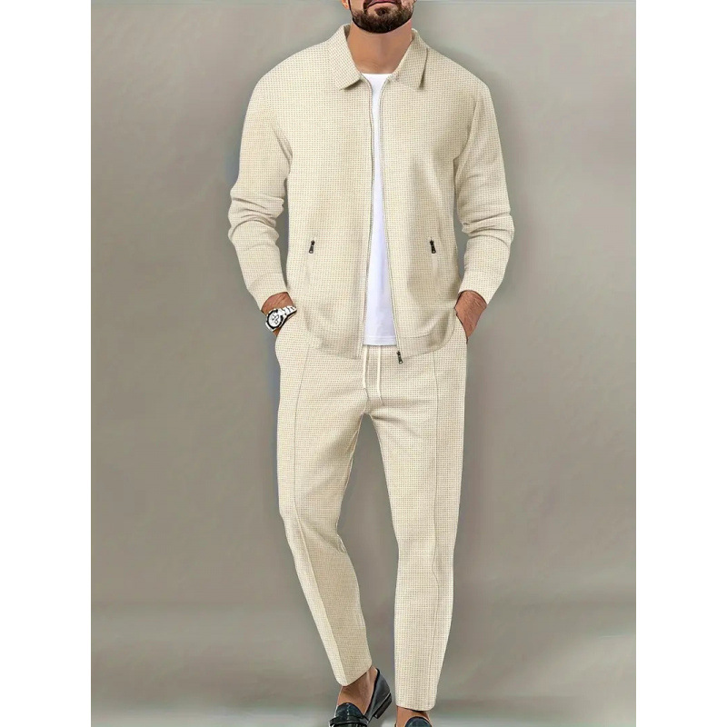 Khaki european size / S