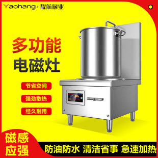 ����늴Št����15kw�����ƽ���u��͜������^늴Ű����t
