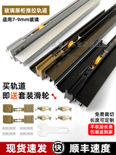 �Ӻ�8mm����չʾ�����T�p܉���p�ۙ����������T�o���T�ͻ�݆