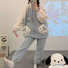 �¿��ﶬ���¿�ɺ���q˯��Ů�ﶬ�b���Ӻ�ӽq�ﶬ�����b�Ҿӷ�