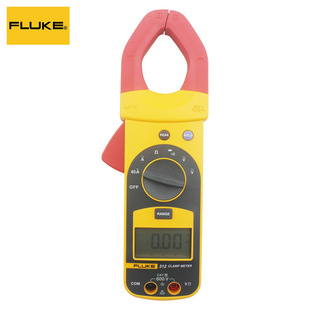 FLUKE/����������������F312�����Q���f�ñ��Q�������FLUKE312