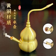 �S��ֱ�N�����Jˮ��������ˮ�^�Vˮ������������ʿ����ˮ�����域