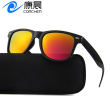 �W���������̫��R�����q�ƫ������⾀�羳�E�A�򺆼sī�R���l