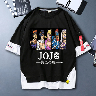 JOJO������ð�U ��߅ �·� ���� t�� �·�