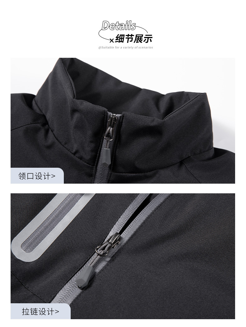 详情1_1_25.jpg
