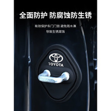 �m����S��ʹ�ꑷ�SUV�T�i���w���o���P��܇��Ʒ�b��z���o�N