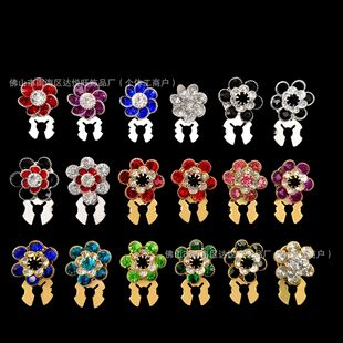 �ߙn�������ٻ�ʽ �o��diy�ֹ���ɫˮ�荿��b�ñ���r��荻���