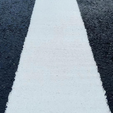 �V�|�˾� ��·�˾� ��ͨ����������T ��· ͣ܇λ  �@��� ���S