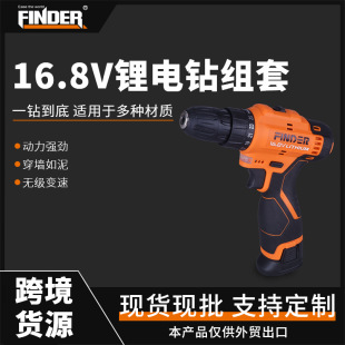 ���Q�羳�๦����늄����荽M������Ӽ��ñ�yʽ�������