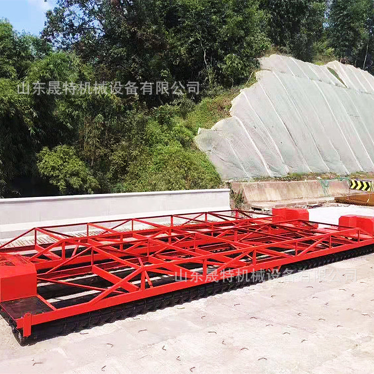 b0b919f1788ab03d1b665ab06616ff