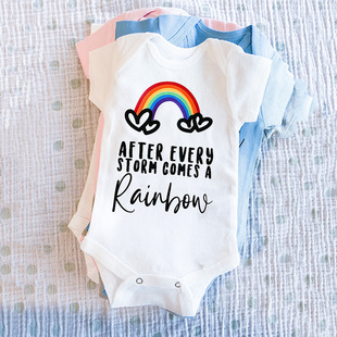 after every storm comes a rainbow�ʺ�냺���������B�w��