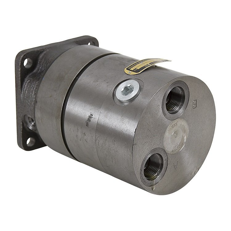 正品RINEER马达高扭矩液压马达MV015-61-1S-015-31-B1-QB-000原装