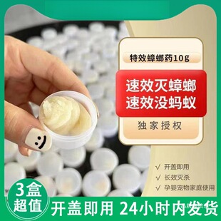 ����������۲͏d����ș��ɰ����ȫһ偶ˏN�����Ü��������