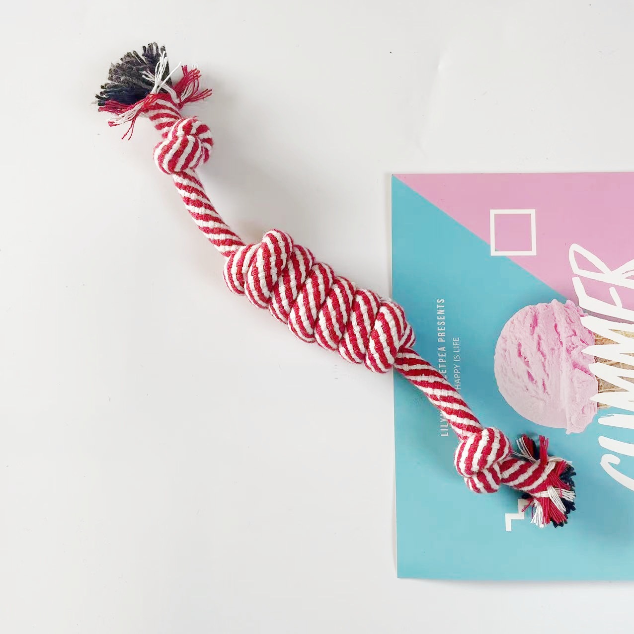 微信图片_20240315215159