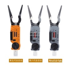 ȫ�Ԅӹ��|����C���A80A85A90�߿ռܾ��|�����C�h�F�z��������