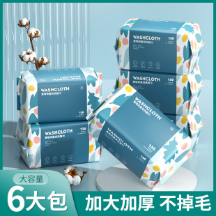 ϴĘ��һ�����޳�ȡʽ�Ӵ�Ӻ�W�����ᝍ����������Ę��ϴ��