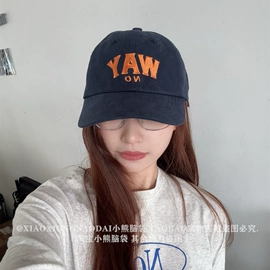 成人帽;帽子头巾配件;耳罩