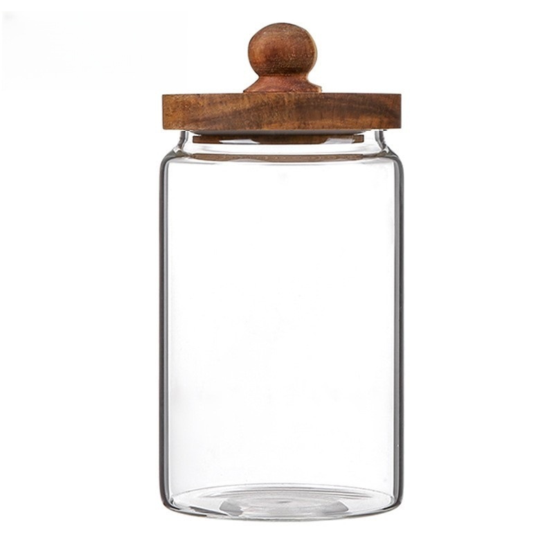 Storage tank 9.5*15cm