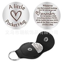 ���P䓿��ַ��D�ڴ����\���ː����L���x�o��YƷ���������p��