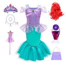 ���Q2022ͯ�bС�����~�B��ȹŮͯ����ȹ����COSͯȹ��ͯȹ��