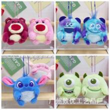 ��ͨ�ɐ�ʷ���в�ݮ���{ë�ֆ����й��В���Θ������Qץ���ޙC