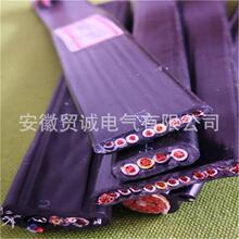 ZR-YFFB��| ��ȼ��ƽ��|�� ���ͱ���늾� ��ܛ�ƄӾ�