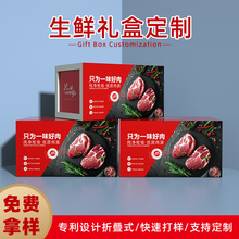 ţ����ĭ�����������������ţ���i��Y�����l���ܶ���朼���Ӻ�