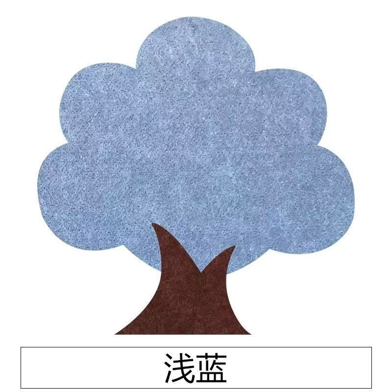 b7ec8c018c8a51ed1c0e45acde6a30